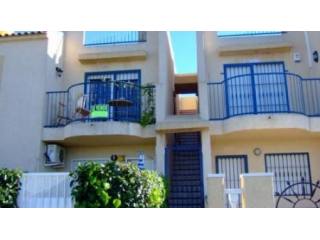Resale · Apartment · Spain · Costa Bl..