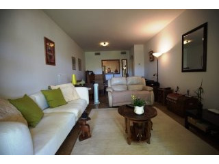 2 Bedrooms - Apartment - Malaga - For..