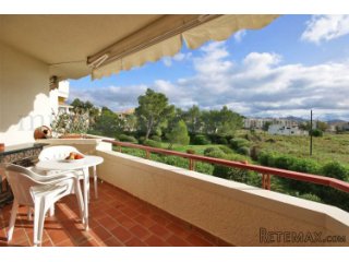 For sale lovely studio located on the first floor of a..