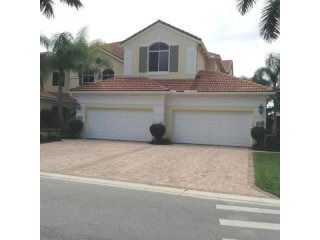111 Palm Bay Lane #d, Palm Beach..