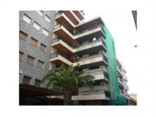 Apartamento for venta in Tarragona -..