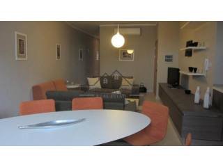 Apartment - San Pawl Tat-Targa