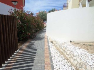 NEW 4+1 BEDROOM HOUSE in closed..