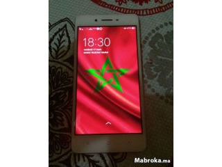 OPPO f1
