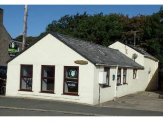 Property Wise - Estate Agents Isle of..