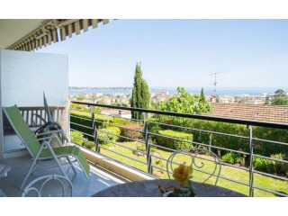 Sale Apartment - Golfe-Juan