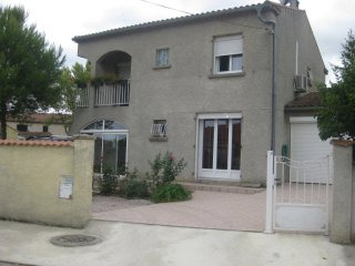 Villa - Languedoc-Roussillon - For Sale