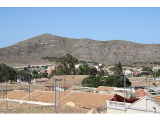 Apartment for sale in El Llano del Beal