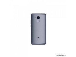 HUAWEI GR5 Mini (neuf avec garantie)