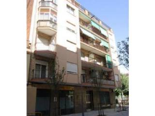 Piso for venta in Barcelona - Barcelona..