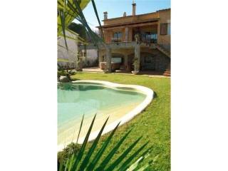 House For Sale Costa Brava Calonge
