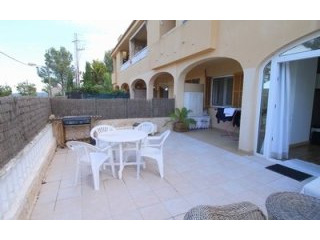 IP2-9142 - Apartment For sale in Santa..