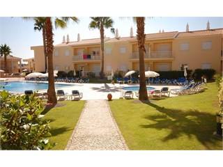 1 Bedroom - Apartment - Algarve - For..