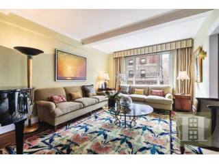 2 bedroom Apartment For Sale: 50 PARK..