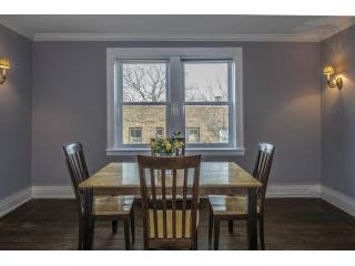 2 bedroom Co-op For Sale: Bronxville..