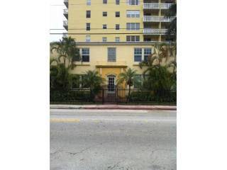 2 bedroom Flat For Sale: 810 11 ST # 102