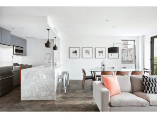 2 Bedrooms - Condo - New York State -..