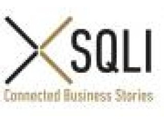 Chargé de Recrutement (H/F)