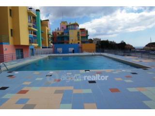 Penthouse, 2 Bedroom Apartment In..