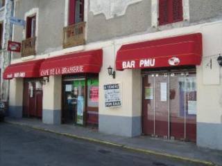 Situated In The Popular Village Of..