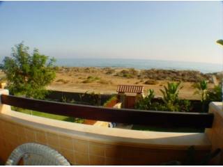 Townhouse for sale in Bahia de..