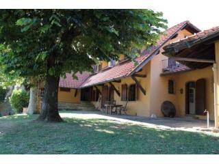 Villa for sale in Firenze (Italy)