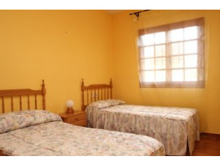 3 Bedrooms - Townhouse - Alicante - For..