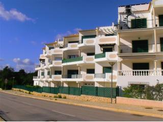 Immaculate, Seaside T2 Apartment with..