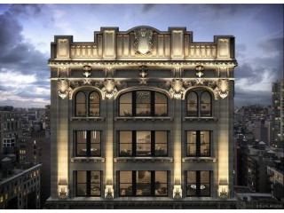 3 Bedrooms - Condo - New York State -..