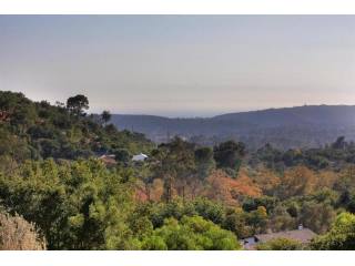 Land For Sale: 2082 Las Canoas Rd..