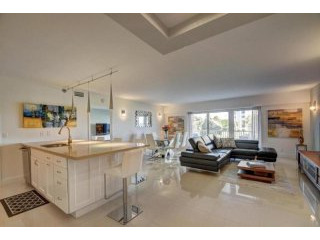 600 S Ocean Blvd #3070, Boca Raton, FL..