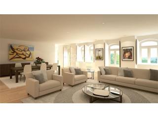 Excellent apartments in Sao Sebastiao..