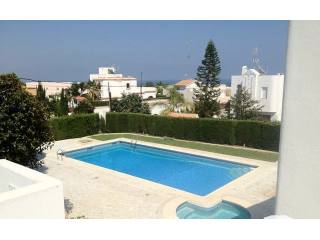 Mojacar Playa Townhouse, Mojacar Playa..