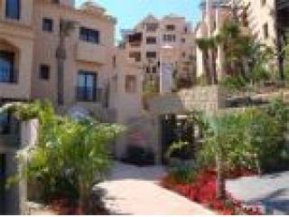 New Development, Malaga (Costa del..