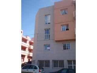 Apartment For Sale in San Isidro..