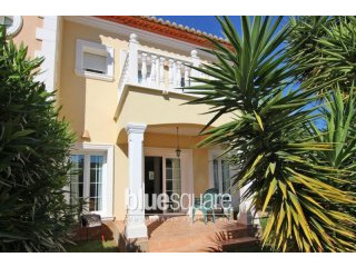 Stylish 2 bedroom semi-detached house..