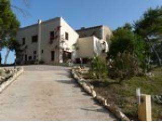 4 Bedrooms - Finca - For Sale