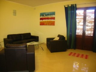 Flat, Luxurious Finish