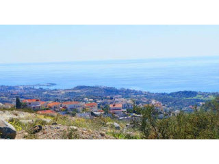 Land - Limassol - For Sale