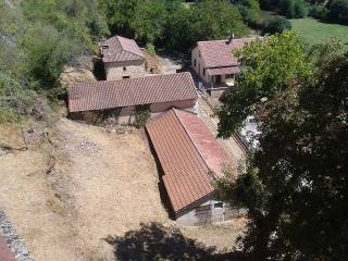Vente Maison Belves