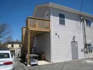 2 bedroom Property For Sale: 216 Ocean..