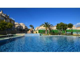 Resale · Apartment · Spain · Costa Bl..