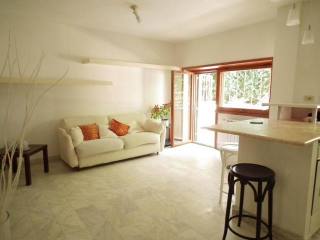 1 Bedroom - Apartment - For Sale