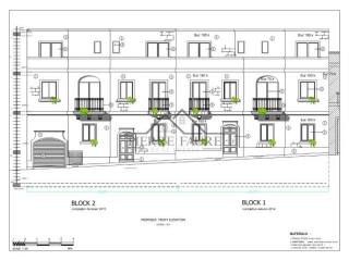 Apartment - Gozo