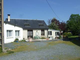 Property For Sale