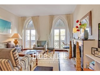 Top floor 3 bedroom apartment in..