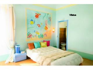 Apartment - For Sale - - EUR 200000