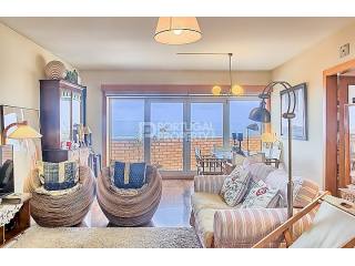 Beautiful Apartment in Leca da Palmeira..