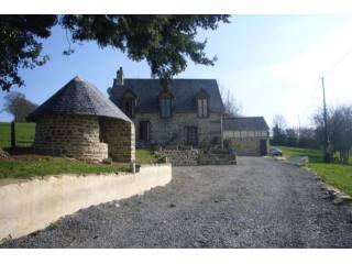 Excellente Renovation D'une Grange Sur..
