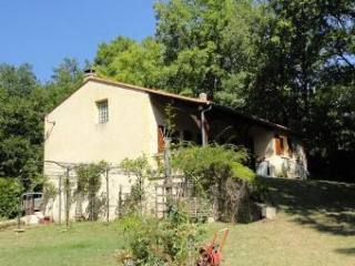 Saint Cyprien Area - This Beautiful And..
